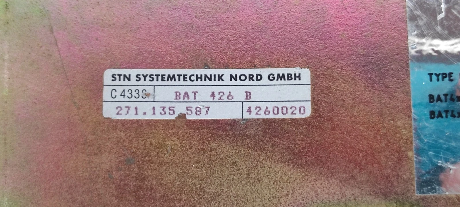 admin/uploads/uploads/STN Atlas (Lyngso Marine) BAT 426 B  Display Panel_6.webp